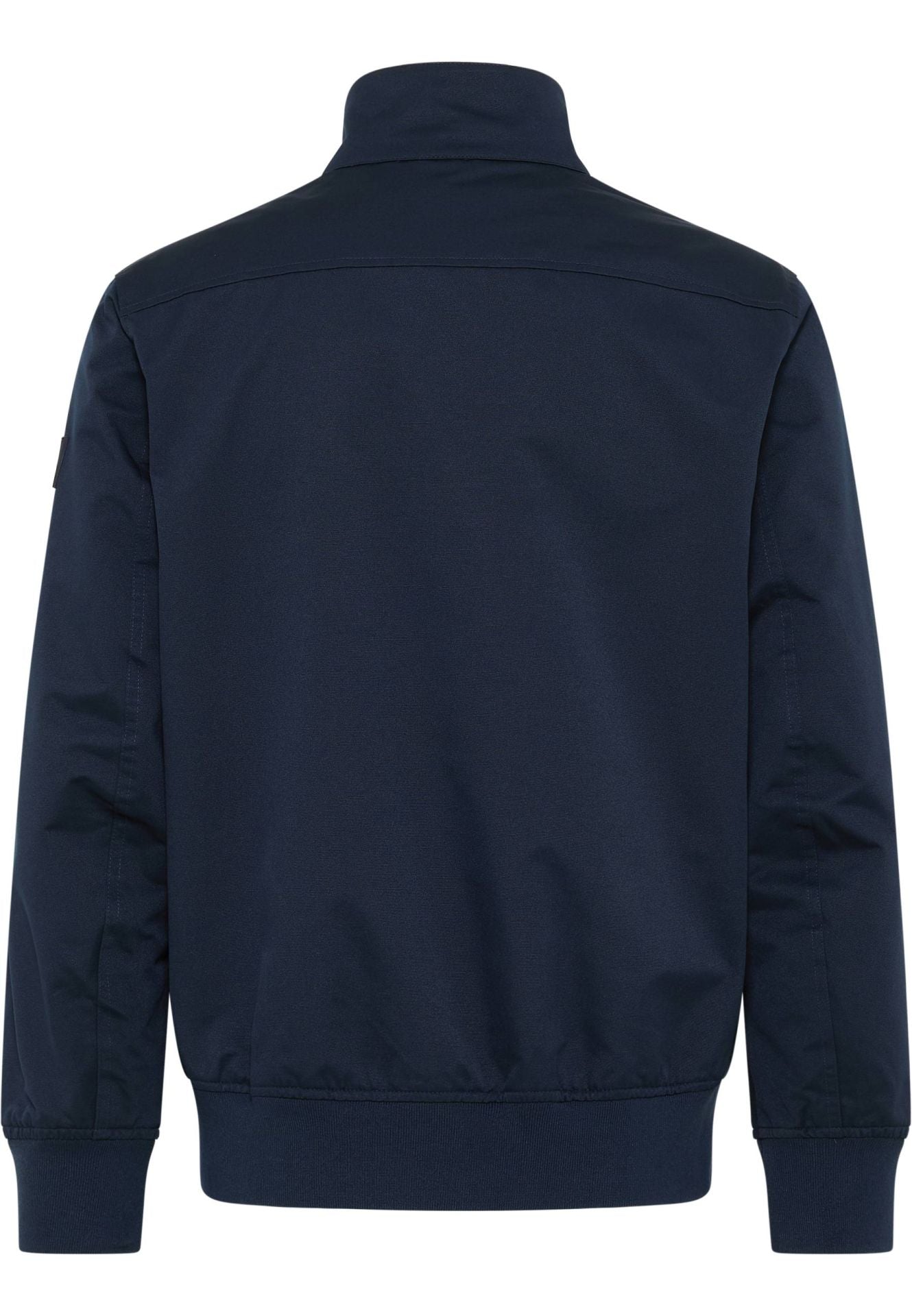 Męska Kurtka zimowa Mustang Style Limon Dark Sapphire 1016889 4136