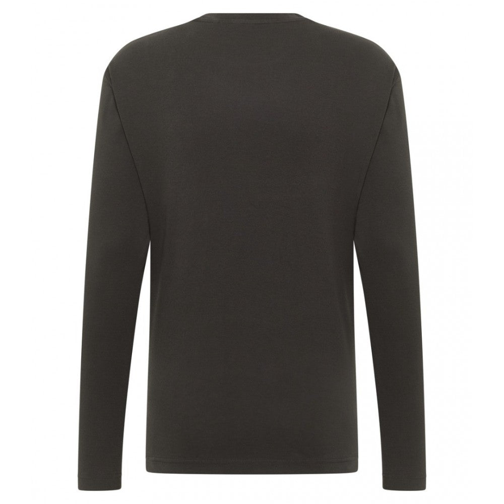 Męska Bluza Mustang Arlington Pirate Black 1015674 4088