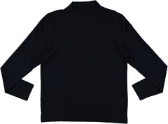 Męski Longsleeve Mustang Style Portis Dark Sapphire 1016296 4136