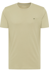 Męski T-Shirt Mustang Style Alex Tea 1017989 6205