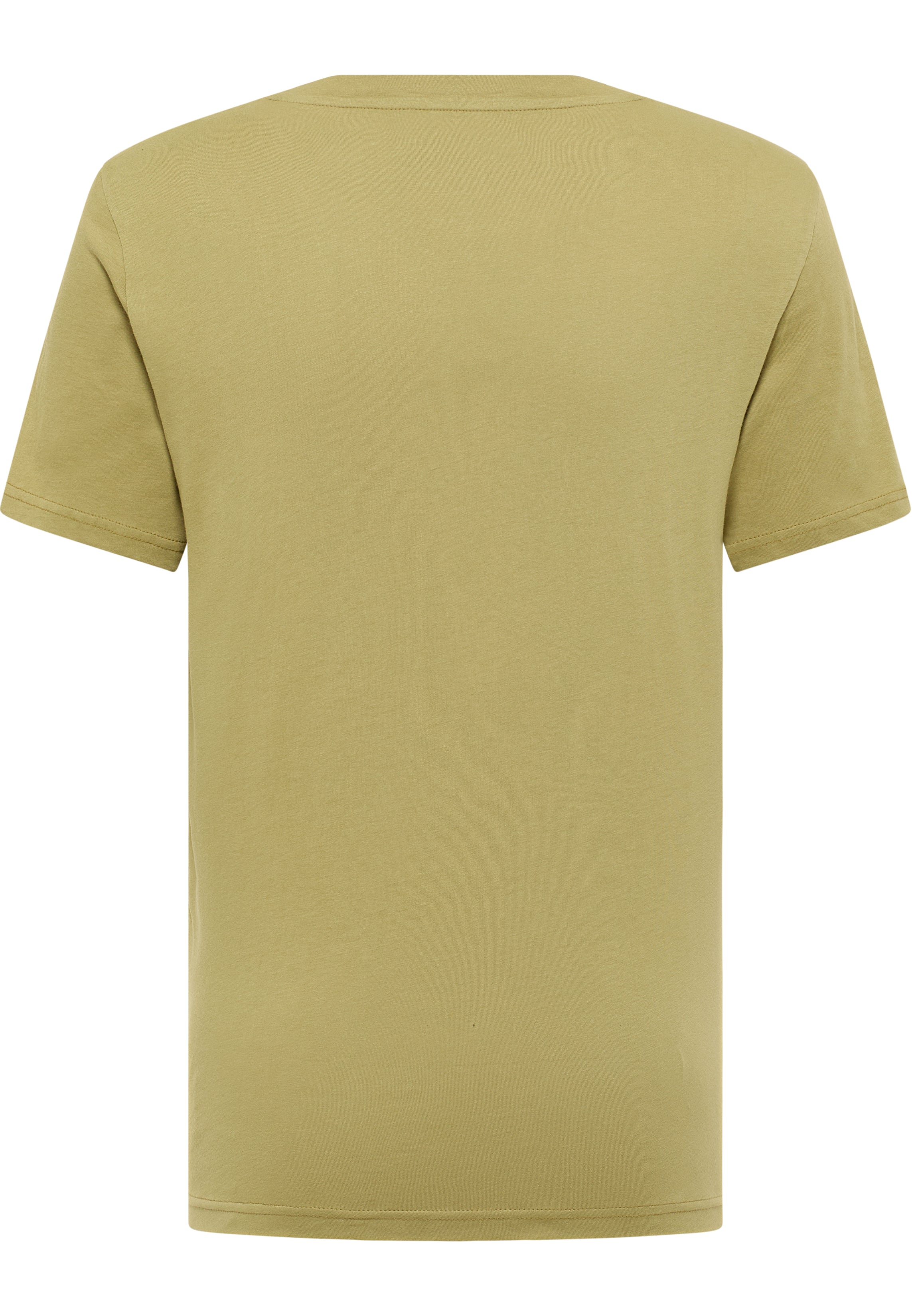 Męski T-Shirt Mustang Style Austin Boa 1016266 6292