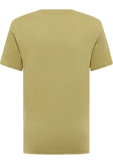 Męski T-Shirt Mustang Style Austin Boa 1016266 6292