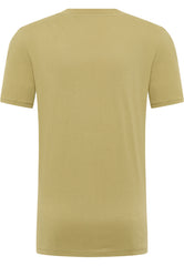 Męski T-Shirt Mustang Style Austin Boa 1016274 6292