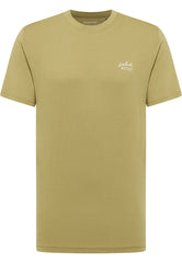 Męski T-Shirt Mustang Style Austin Boa 1016280 6292