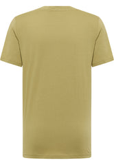 Męski T-Shirt Mustang Style Austin Boa 1016280 6292