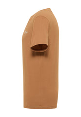 Męski T-Shirt Mustang Style Austin Chipmunk 1017134 3125