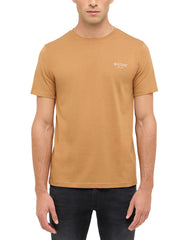 Męski T-Shirt Mustang Style Austin Chipmunk 1017134 3125