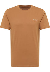 Męski T-Shirt Mustang Style Austin Chipmunk 1017134 3125