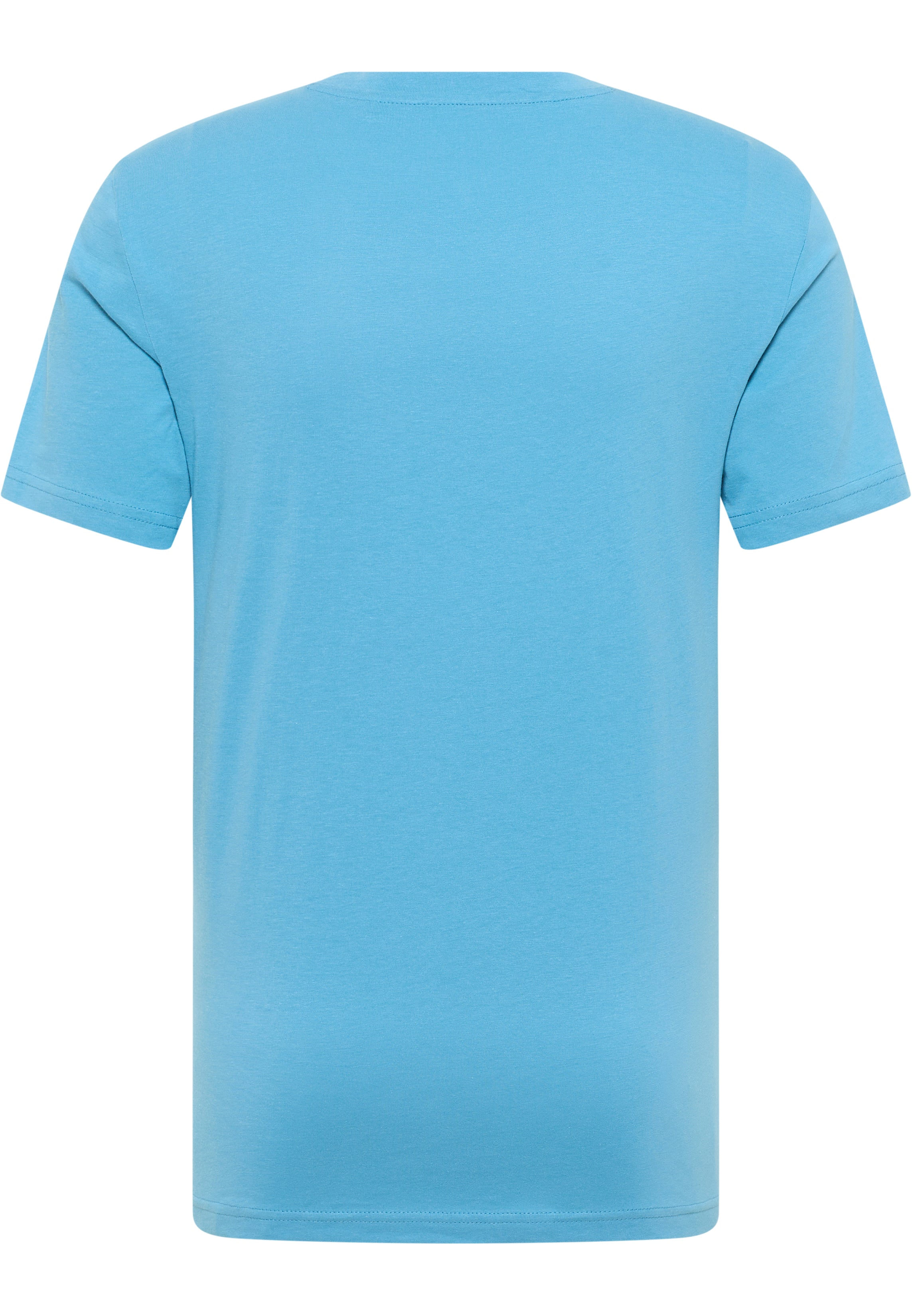 Męski T-Shirt Mustang Style Austin Niagara 1017133 5130