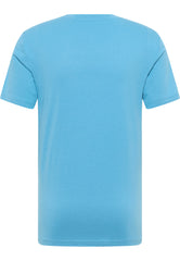 Męski T-Shirt Mustang Style Austin Niagara 1017133 5130