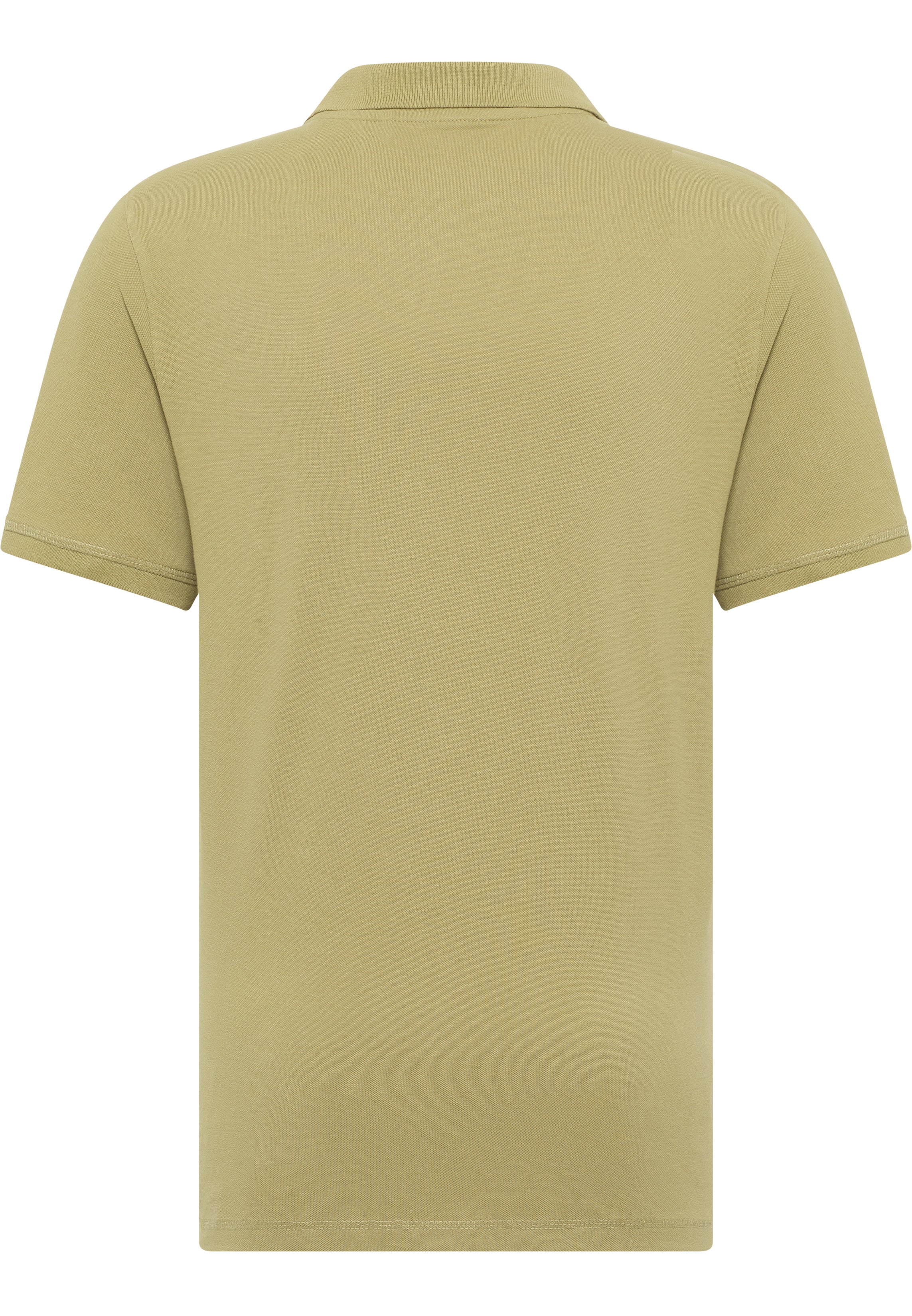 Męski T-Shirt Mustang Style Palco Boa 1016293 6292