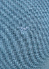 Męski Sweter Mustang Style Elliot Bluestone 1016844 5180