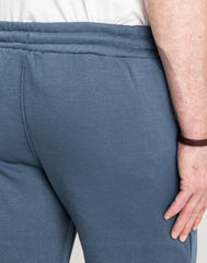 Męskie Spodenki Marcus Colin Shorts China Blue 19-200267-3918