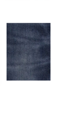 Męskie Spodnie Jeansowe Mustang Style Vegas Slim Denim Blue 1016411 5000 882