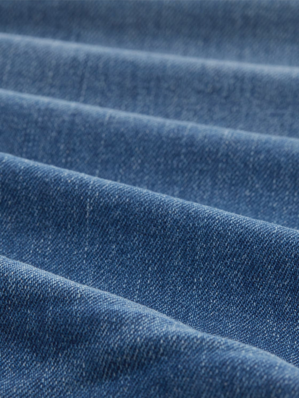 Męskie Spodnie Jeansowe Tom Tailor Josh Used Mid Stone Blue Denim Regular Slim Fit 1007860 10119
