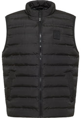 Mustang Style Dublin Black 1016234 4142 Kamizelka