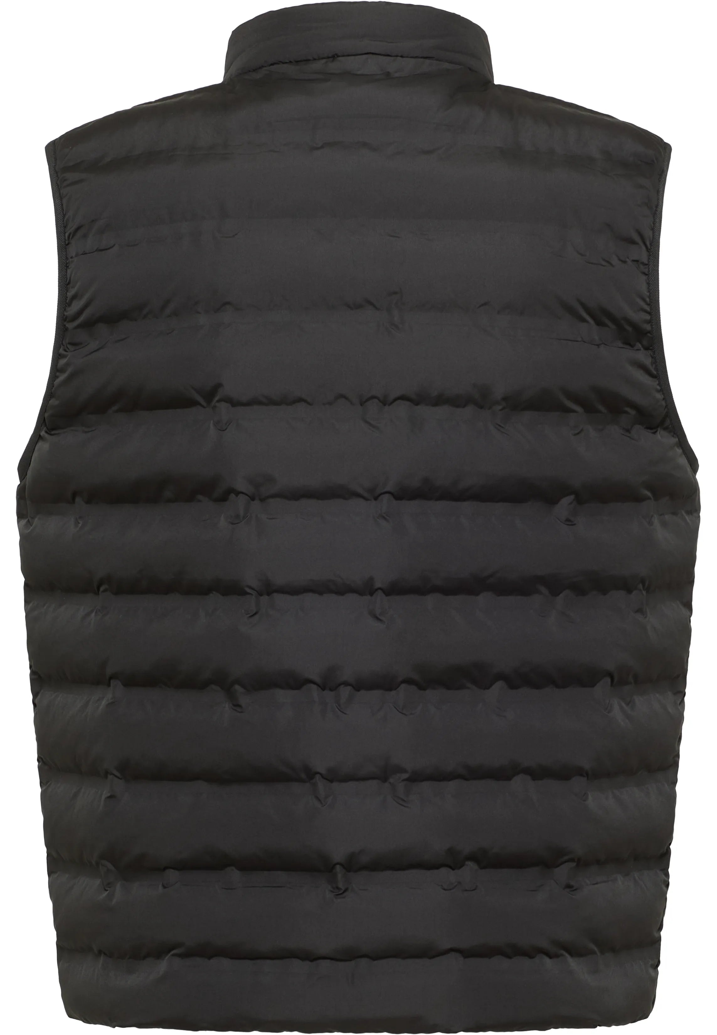 Mustang Style Dublin Black 1016234 4142 Kamizelka