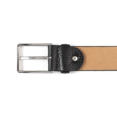 ROY ROBSON PASEK SKÓRZANY RR0105R62 0001 35mm Gürtel Q.2162