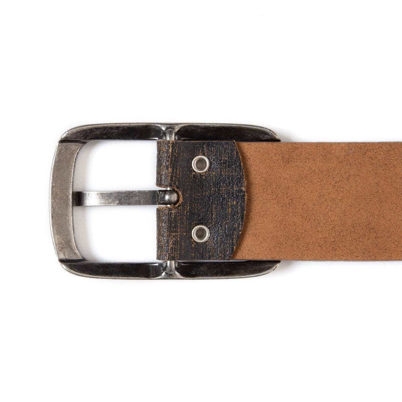 VANZETTI PASEK SKÓRZANY SOPO-VAN981 690 40 mm Ledergürtel