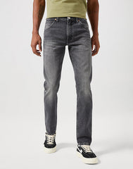 WRANGLER 11MWZ MĘSKIE SPODNIE JEANSOWE JEANSY DŻINSY MARSHALL 112350860 W1MZ016320