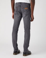 WRANGLER 11MWZ MĘSKIE SPODNIE JEANSOWE SALOON W1MZ29410