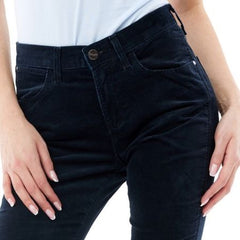 WRANGLER ANKLE SKINNY DAMSKIE SPODNIE JEANSOWE JEANSY BLACK W222FP100 112127766