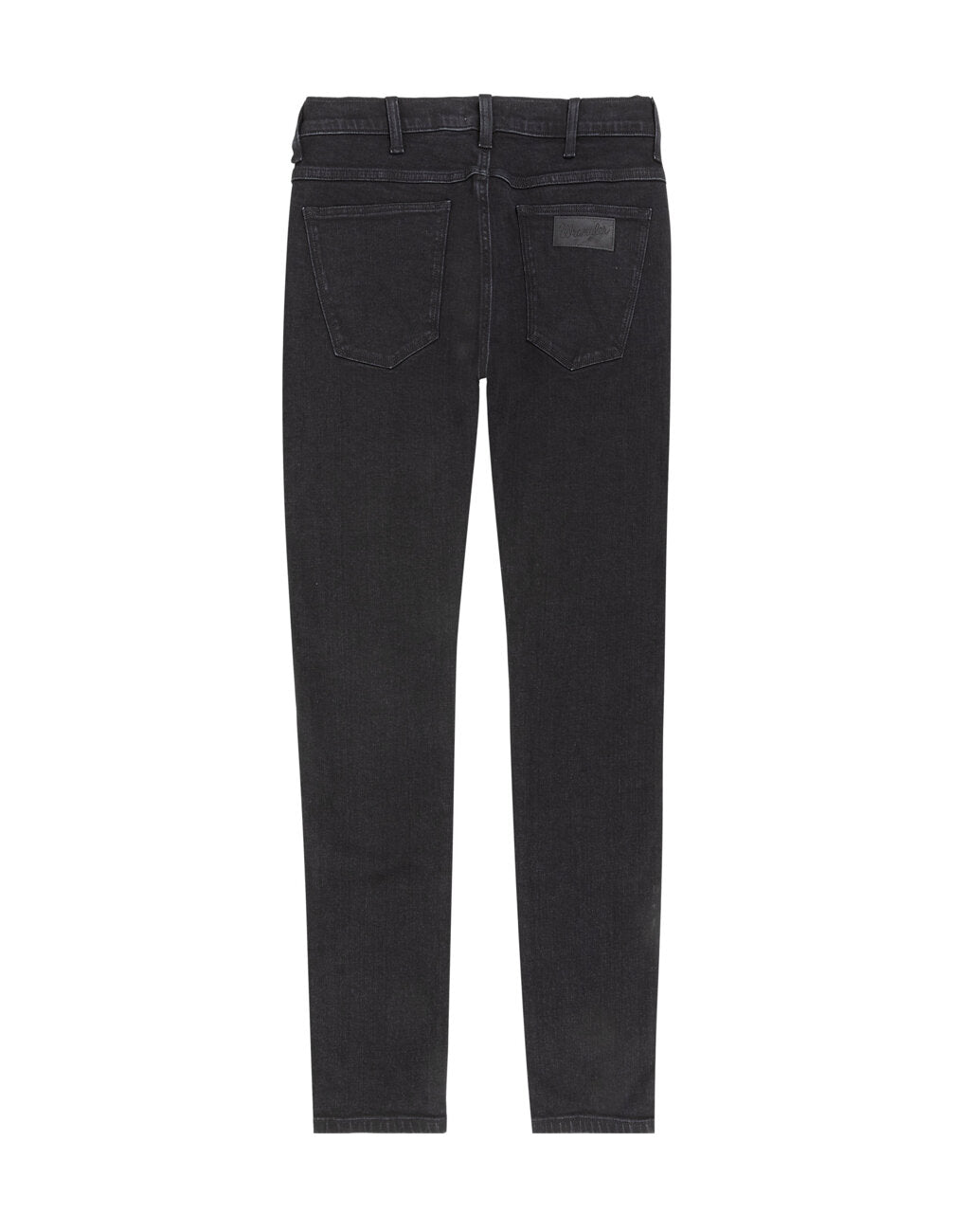 WRANGLER BRYSON MĘSKIE SPODNIE JEANSOWE JEANSY DŻINSY ATMOSPHERE 112341435 W14X013587