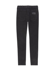WRANGLER BRYSON MĘSKIE SPODNIE JEANSOWE JEANSY DŻINSY ATMOSPHERE 112341435 W14X013587