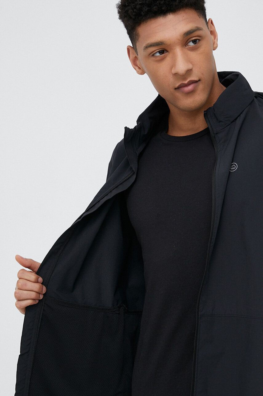 WRANGLER FWDS JACKET MĘSKA KURTKA PRZEJŚCIOWA WA4SVZ100 112333382