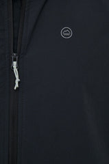 Wrangler FWDS Jacket Męska Kurtka Przejściowa WA4SVZ100 112333382