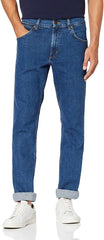 WRANGLER GREENSBORO BEST ROCKS W15QHR36B 112126924