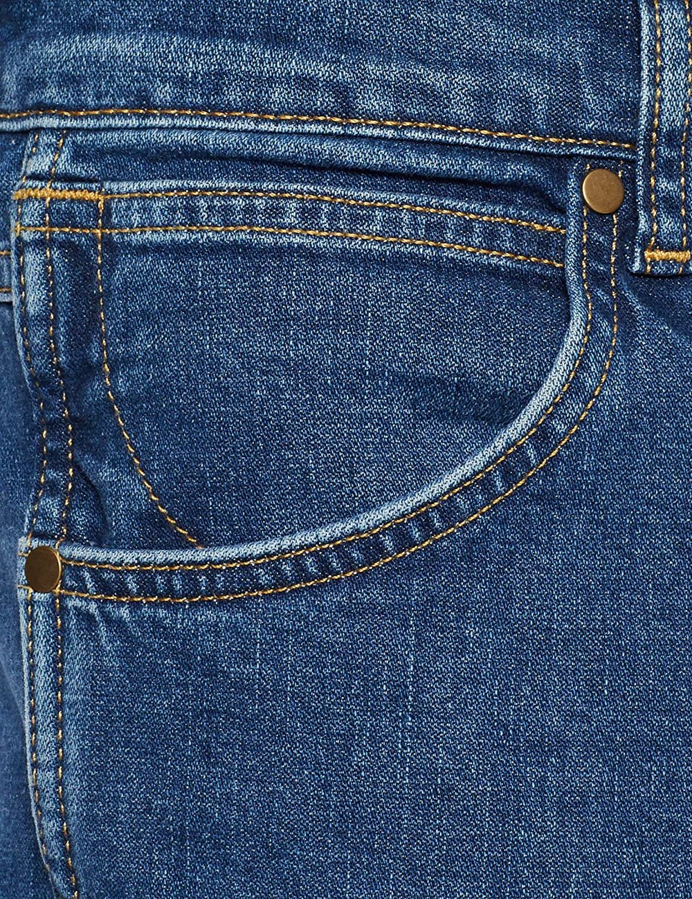 WRANGLER GREENSBORO BEST ROCKS W15QHR36B 112126924