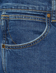 WRANGLER GREENSBORO BEST ROCKS W15QHR36B 112126924