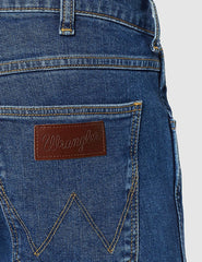 WRANGLER GREENSBORO BEST ROCKS W15QHR36B 112126924