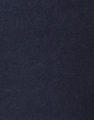 WRANGLER GREENSBORO MĘSKIE SPODNIE JEANSOWE DARK NAVY W15Q71XAE 112319943