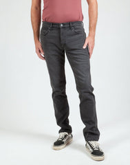 WRANGLER GREENSBORO MĘSKIE SPODNIE JEANSOWE MILES AWAY W15QOBR23 112319227