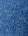 WRANGLER GREENSBORO MĘSKIE SPODNIE JEANSOWE THE FUTURE W15QCS27A 112320123