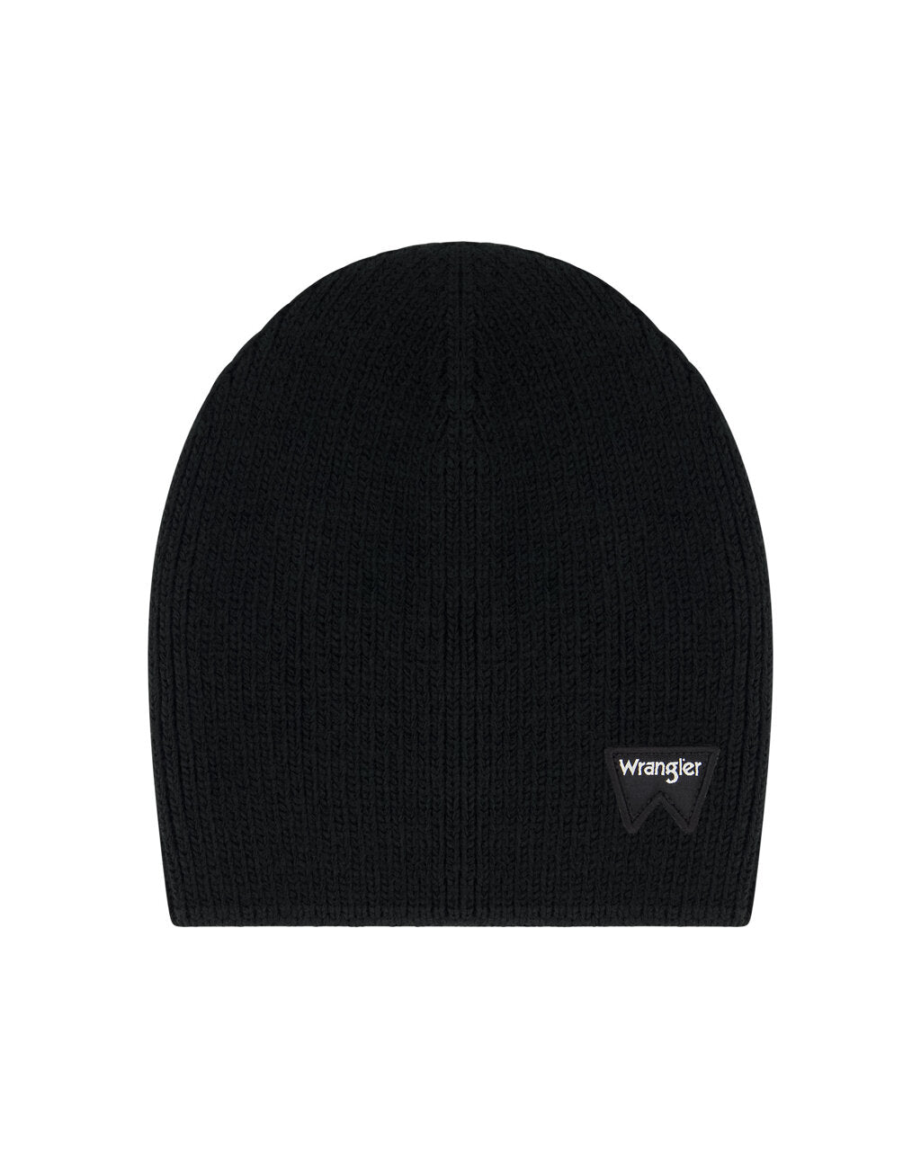 WRANGLER MĘSKA CZAPKA ZIMOWA EASY BEANIE NAVY 112356867 W0M8011976