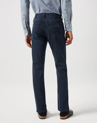 WRANGLER MĘSKIE SPODNIE JANSOWE GREENSBORO CLOUDY SKIES 112350740 W15Q017948