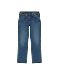 WRANGLER MĘSKIE SPODNIE JEANSOWE FRONTIER SEEING DOUBLE 112350808 W16V018005