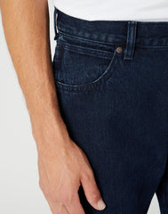 WRANGLER MĘSKIE SPODNIE JEANSOWE FRONTIER WINNER W16VYN23Q 112321787