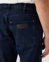 WRANGLER MĘSKIE SPODNIE JEANSOWE FRONTIER WINNER W16VYN23Q 112321787