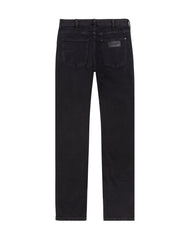 WRANGLER MĘSKIE SPODNIE JEANSOWE GREENSBORO PRESSURE 112339307 W15Q015079