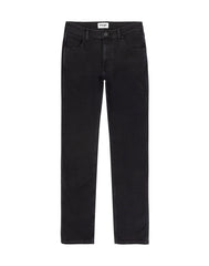 WRANGLER MĘSKIE SPODNIE JEANSOWE GREENSBORO PRESSURE 112339307 W15Q015079