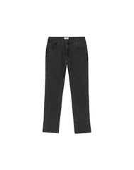 WRANGLER MĘSKIE SPODNIE JEANSOWE RIVER COAL MINE 112356783 W17T008812