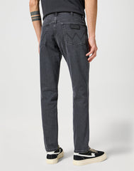 WRANGLER MĘSKIE SPODNIE JEANSOWE RIVER COAL MINE 112356783 W17T008812