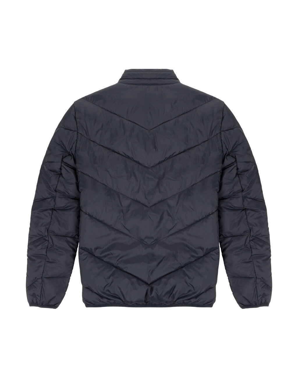WRANGLER PUFFER JACKET MĘSKA KURTKA ZIMOWA PUCHOWA CIEPŁA 112339358 W40Y011936