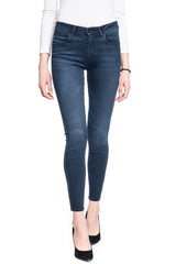 WRANGLER SKINNY SOFT WORN W28KVL12B 112128347