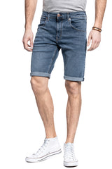 Wrangler Spodnie Męskie Colton Shorts Sling Shot W15VJP251 112127167