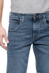 Wrangler Spodnie Męskie Colton Shorts Sling Shot W15VJP251 112127167